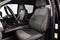 2023 Ford F-150 XLT 5-1/2' Box