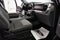 2023 Ford F-150 XLT 5-1/2' Box