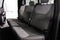 2023 Ford F-150 XLT 5-1/2' Box