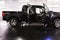 2023 Ford F-150 XLT 5-1/2' Box