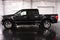 2023 Ford F-150 XLT 5-1/2' Box