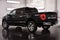 2023 Ford F-150 XLT 5-1/2' Box