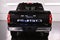2023 Ford F-150 XLT 5-1/2' Box