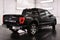 2023 Ford F-150 XLT 5-1/2' Box