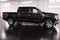 2023 Ford F-150 XLT 5-1/2' Box
