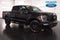 2023 Ford F-150 Lariat Sport 5-1/2' Box