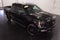 2023 Ford F-150 Lariat Sport 5-1/2' Box