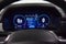 2023 Ford F-150 Lariat Sport 5-1/2' Box