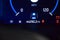 2023 Ford F-150 Lariat Sport 5-1/2' Box