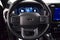 2023 Ford F-150 Lariat Sport 5-1/2' Box