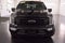 2023 Ford F-150 Lariat Sport 5-1/2' Box