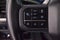 2023 Ford F-150 Lariat Sport 5-1/2' Box