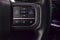 2023 Ford F-150 Lariat Sport 5-1/2' Box