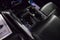 2023 Ford F-150 Lariat Sport 5-1/2' Box