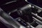 2023 Ford F-150 Lariat Sport 5-1/2' Box