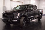 2023 Ford F-150 Lariat Sport 5-1/2' Box