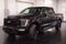 2023 Ford F-150 Lariat Sport 5-1/2' Box