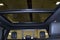 2023 Ford F-150 Lariat Sport 5-1/2' Box