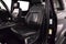 2023 Ford F-150 Lariat Sport 5-1/2' Box