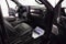 2023 Ford F-150 Lariat Sport 5-1/2' Box
