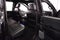 2023 Ford F-150 Lariat Sport 5-1/2' Box