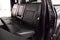 2023 Ford F-150 Lariat Sport 5-1/2' Box