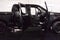 2023 Ford F-150 Lariat Sport 5-1/2' Box