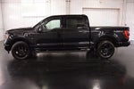 2023 Ford F-150 Lariat Sport 5-1/2' Box