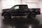 2023 Ford F-150 Lariat Sport 5-1/2' Box