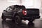 2023 Ford F-150 Lariat Sport 5-1/2' Box