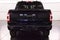 2023 Ford F-150 Lariat Sport 5-1/2' Box