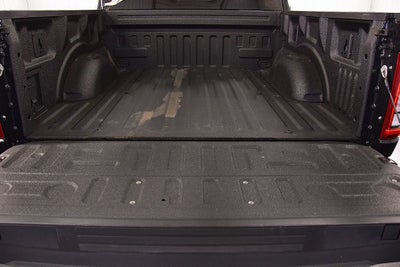 2023 Ford F-150 Lariat Sport 5-1/2' Box