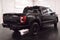 2023 Ford F-150 Lariat Sport 5-1/2' Box