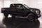 2023 Ford F-150 Lariat Sport 5-1/2' Box