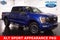2023 Ford F-150 XLT Sport 5-1/2' Box