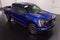 2023 Ford F-150 XLT Sport 5-1/2' Box