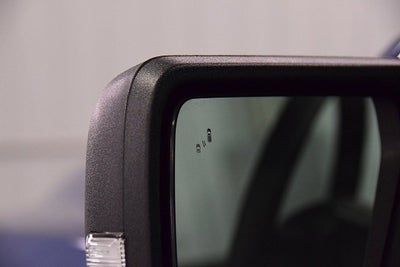 2023 Ford F-150 XLT Sport 5-1/2' Box