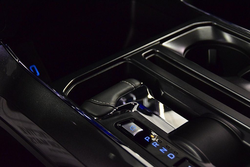 2023 Ford F-150 XLT Sport 5-1/2' Box