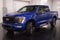 2023 Ford F-150 XLT Sport 5-1/2' Box