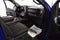 2023 Ford F-150 XLT Sport 5-1/2' Box
