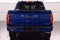 2023 Ford F-150 XLT Sport 5-1/2' Box