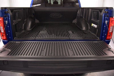 2023 Ford F-150 XLT Sport 5-1/2' Box