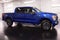 2023 Ford F-150 XLT Sport 5-1/2' Box
