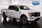 2022 Ford F-150 XLT Sport 5-1/2' Box