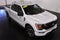 2022 Ford F-150 XLT Sport 5-1/2' Box