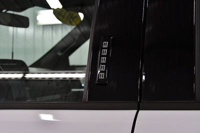 2022 Ford F-150 XLT Sport 5-1/2' Box