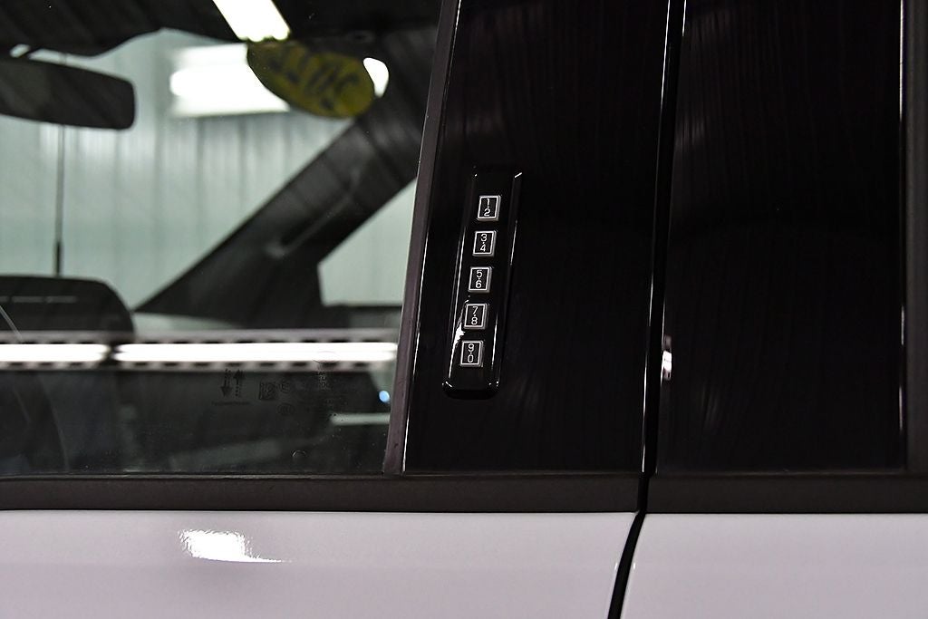 2022 Ford F-150 XLT Sport 5-1/2' Box