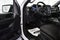 2022 Ford F-150 XLT Sport 5-1/2' Box