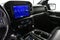 2022 Ford F-150 XLT Sport 5-1/2' Box