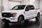 2022 Ford F-150 XLT Sport 5-1/2' Box